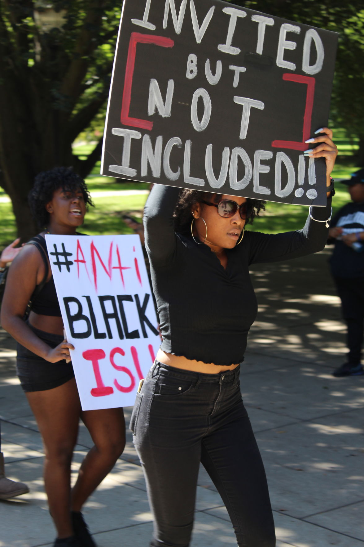 BHC Protest7.JPG